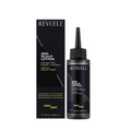 The product of Revuele Men Way 3 in 1 Scalp Lotion