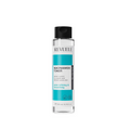 The product of Revuele Niacinamide Toner