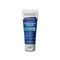 The product of Revuele No Problem Gentle Facial Wash Gel