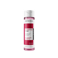 The product of Revuele Polypeptide Toner 