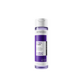 The product of Revuele Retinol Toner