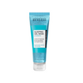The product of Revuele Sleeping Gel Mask Hydrate