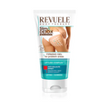 The product of Revuele Slim And Detox Firming Gel