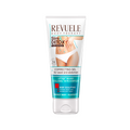 The product of Revuele Slim Detox Correcting Gel
