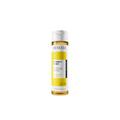 The product of Revuele Vitamin C Toner 