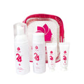 Rosmar 24hour Mild Kit