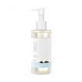 The product of Roundlab 1025 Dokdo Cleansing Oil