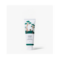 The product of Roundlab Pine Calming Cica Cleanser