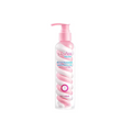 The Product of SADOER Nicotinamide Marshmallow Body Lotion