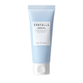 SKIN1004 Madagascar Centella Hyalu - Cica Sleeping Pack - 100ml