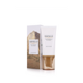 The product of SKIN1004 Madagascar Centella Air-Fit Suncream