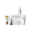The product of SKIN1004 Madagascar Centella Even Tone Kit