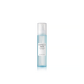 The product of SKIN1004 Madagascar Centella Hyalu-Cica Cloudy Mist 