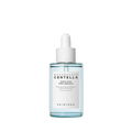The product of SKIN1004 Madagascar Centella Hyalu-Cica First Ampoule