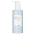 The product of SKIN1004 Madagascar Centella Hyalu-Cica Gentle Cleansing Milk