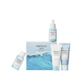 The product of SKIN1004 Madagascar Centella Hyalu Cica Travel Kit 