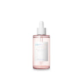 The product of SKIN1004 Madagascar Centella Poremizing Fresh Ampoule