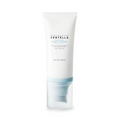 The product of SKIN1004 Madagascar Centella Sun Serum SPF50