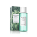 The product of SKIN1004 Madagascar Centella Tea Trica Purifying Toner 