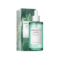 The product of SKIN1004 Madagascar Centella Tea Trica Relief Ampoule