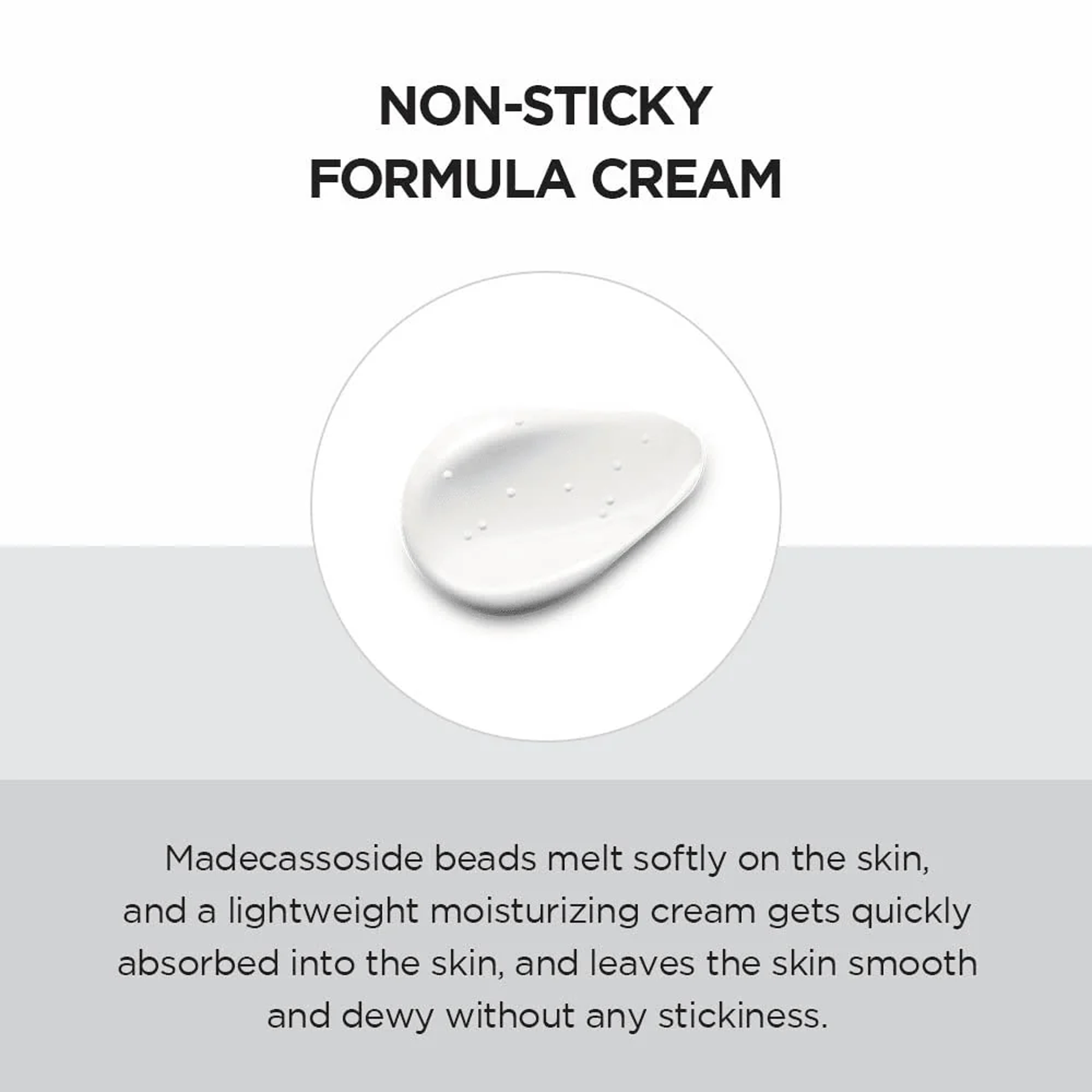 Benefits of using SKIN1004 Madagascar Centella Tone Brightening Capsule Cream