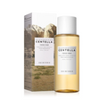 The product of SKIN1004 Madagascar Centella Toning Toner