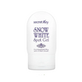 The Product of Secret Key Spot Gel