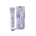 The Product of SkinPastel Premium Collagen X5 Watery Cream