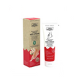 The produt of Skin Doctor White Flower Complex Heel Cream