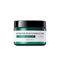 Some By Mi AHA BHA PHA Tea Tree 30 Days Miracle Cream