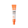 The product of Some By Mi V10 Vitamin Tone-Up Cream