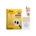 The product of South Moon Bee Venom Slimming Patch