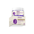 The product of South Moon Soothing Pain Relief Massage Gel