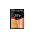 The product of South Moon Varicose Veins Paste