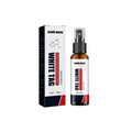 The product of South Moon White Tag Moisturizes Body Spray 