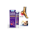 The roduct of Sumifun Plantar Fasciitis Heel Relief Cream