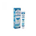 The product of Sumifun Private Anti-Bacterial Cream For Men