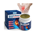 The product of Sumifun Synovial Meniscus Cream
