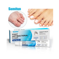 The product of Sumifun Tea Tree Foot Anti Bacterial Cream