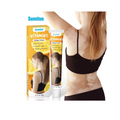 The product of Sumifun Vitamin E Vitiligo Cream