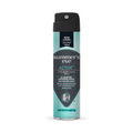 The product of Summer's Eve Active Daily Performance Spray