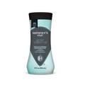 The product of Summer's Eve Active Daily Performance Wash