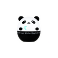 The product of TONYMOLY Panda's Dream White Magic Cream