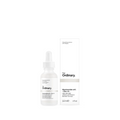 The Ordinary Niacinamide 10% + Zinc 1% Serum - 30ml - A bottle of niacinamide serum.
