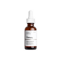 The Ordinary Retinol 1% In Squalane - 30ml