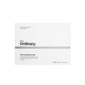 The Ordinary The No-Brainer Set - Natural Moisturizing Factors + HA + Granactive Retinol * 2% Emulsion + ''Buffet'' -3x 30ml