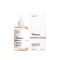 The product of The Ordinary Glycolic Acid 7% Toning Solution