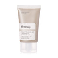 The Ordinary Vitamin C Suspension 23% + HA Spheres 2% Water Free Silicon Free Solution