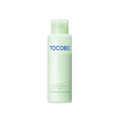 The product of Tocobo Cica Calming Powder Wash