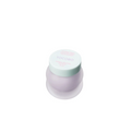 The product of Tocobo Collagen Boosting Lip Mask